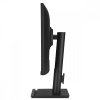 Asus Monitor 27 cali VA27UCPS 4K UHD USB-C65 HDR10